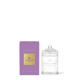 Glasshouse 60g/2.1oz Travel Candle
