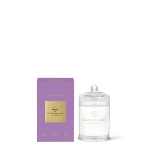 Moon and Back 60g Candle