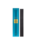 Glasshouse Replacement Scent Stems