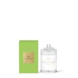 Glasshouse 60g/2.1oz Travel Candle