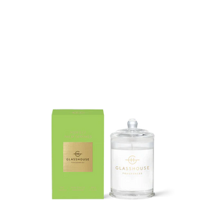 Picture Perfect Palm Springs 60g Candle