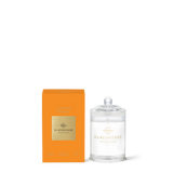 Glasshouse 60g/2.1oz Travel Candle