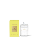 Glasshouse 60g/2.1oz Travel Candle