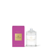 Glasshouse 60g/2.1oz Travel Candle