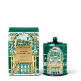Glasshouse 13.4 oz Christmas Candles