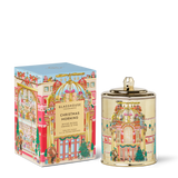 Glasshouse 13.4 oz Christmas Candles