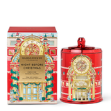 Glasshouse 13.4 oz Christmas Candles