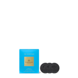 Glasshouse Car Diffuser Refill