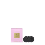 Glasshouse Car Diffuser Refill
