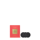 Glasshouse Car Diffuser Refill
