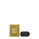 Glasshouse Car Diffuser Refill