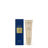 Glasshouse Hand Cream 100ml/3.4 fl.oz