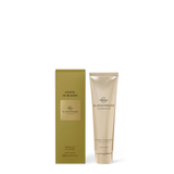 Glasshouse Hand Cream 100ml/3.4 fl.oz