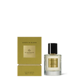 Glass House Eau De Parfum 1.7 fl oz