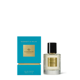 Glass House Eau De Parfum 1.7 fl oz