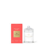 Glasshouse 60g/2.1oz Travel Candle