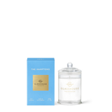Glasshouse 60g/2.1oz Travel Candle
