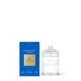 Glasshouse 60g/2.1oz Travel Candle