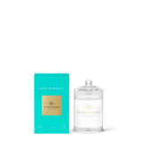 Glasshouse 60g/2.1oz Travel Candle