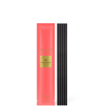 Glasshouse Replacement Scent Stems
