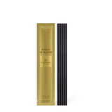 Glasshouse Replacement Scent Stems
