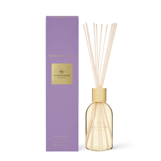 Moon and Back 250ml Diffuser