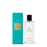 Glasshouse Hand Cream 100ml/3.4 fl.oz