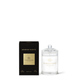 Glasshouse 60g/2.1oz Travel Candle