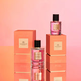 Glasshouse 1.7 fl oz Signature Perfume