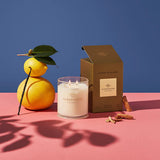 Glasshouse 380g/13.4oz Candle