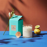 Glasshouse 380g/13.4oz Candle