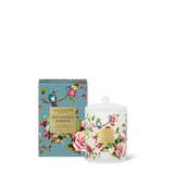 Mother's Day - Enchanted Garden 380g Candle