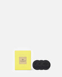 Glasshouse Car Diffuser Refill