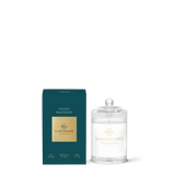 Glasshouse 60g/2.1oz Travel Candle