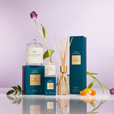Glasshouse 380g/13.4oz Candle