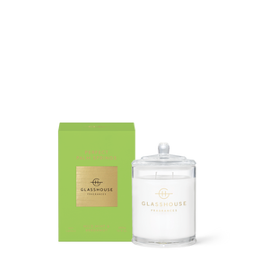 Picture Perfect Palm Springs 380g Candle