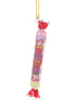 Smarty Pants Ornament