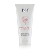Niven Morgan Travel Hand Cream