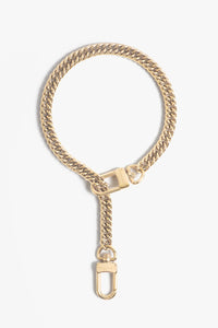 Gabriella Chain- Three in One