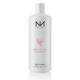 Niven Morgan 16oz Body Wash