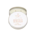 Linnea Seasonal Petite 2-wick Candle