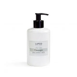 Lafco 12oz Hand Cream