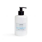 Lafco 12oz Hand Cream