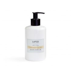 Lafco 12oz Hand Cream