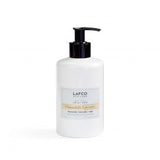 Lafco 12oz Hand Cream
