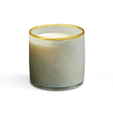 Lafco 15.5oz Candle