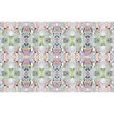 Martini Olives Floor Mat