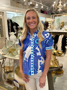 Nico Porcelain Top