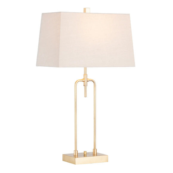 Salinas Table Lamp