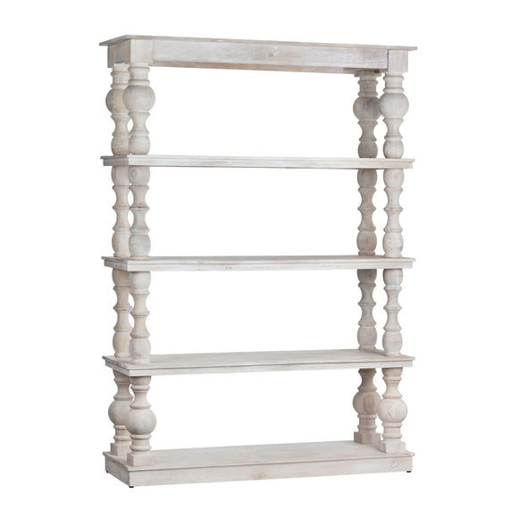 Harvest Etagere